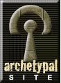 Archetypal Site - July 1999