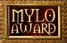 Mylo Award Gold - April 2001