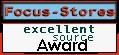 Excellent Source Award - December 1999