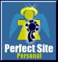 Perfect Site - June 1999