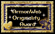ArmonWeb Originality - June 1999
