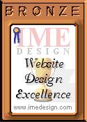 IME Design Excellence - August 2000