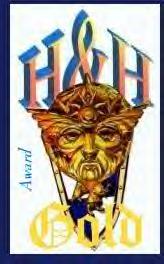 H & H Gold - July 1999
