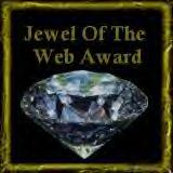 Jewel of the Web Diamond -  June 1999