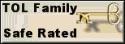 TOL Family Safe Rated Site