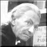 William Hartnell as The First Doctor